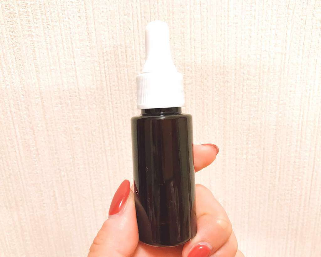 ボディオイル/SABON/ボディオイルを使ったクチコミ(2枚目)