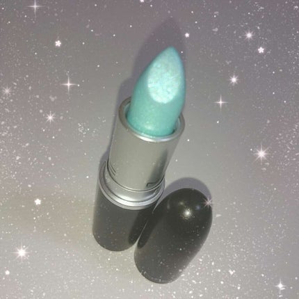 リップスティック/M・A・C/口紅を使ったクチコミ(1枚目)