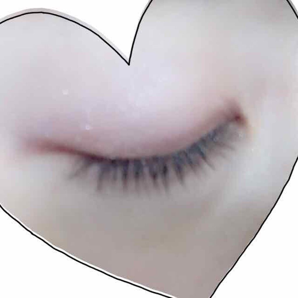 カラーステイ シャドウリンクス/REVLON/単色アイシャドウを使ったクチコミ（3枚目）