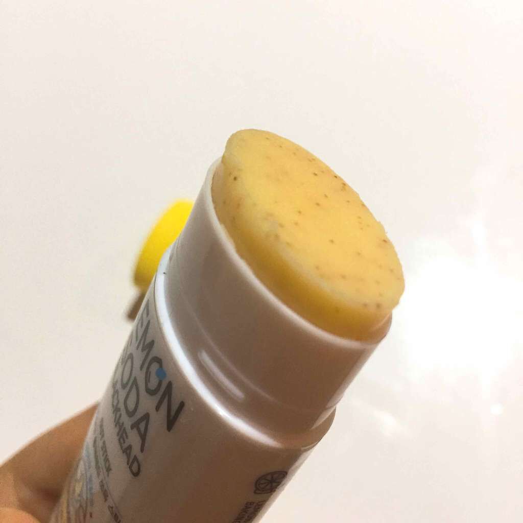 Lアウトスティック/ETUDE/その他スキンケアを使ったクチコミ(2枚目)