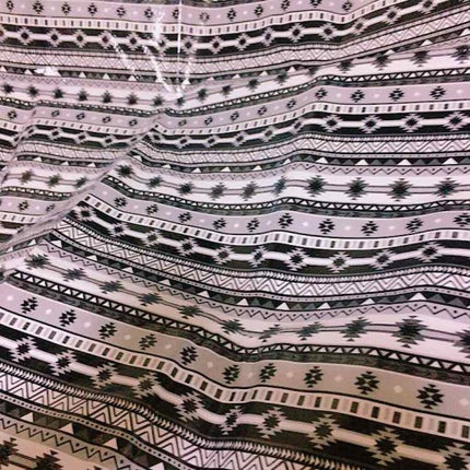 ポーチ/MARY QUANT/化粧ポーチを使ったクチコミ(1枚目)