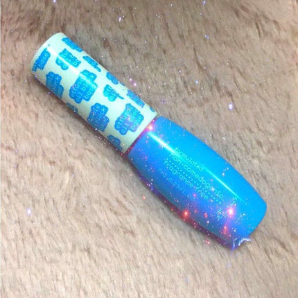 エテュセ ポアレスプライマー/ettusais/化粧下地を使ったクチコミ(1枚目)