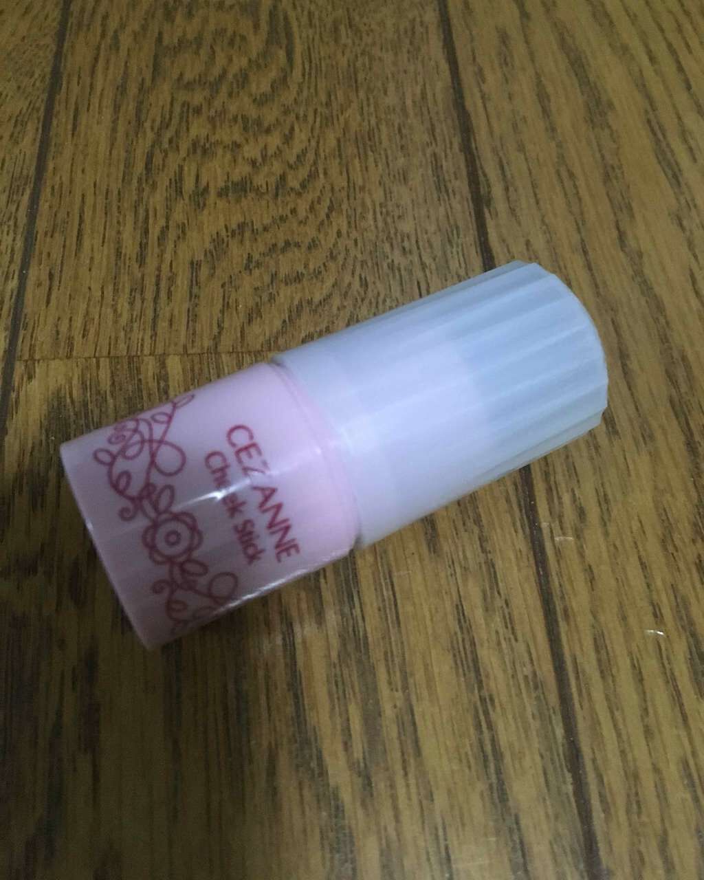 ボディスプレー バニラ/ボディファンタジー/香水(レディース)を使ったクチコミ（1枚目）