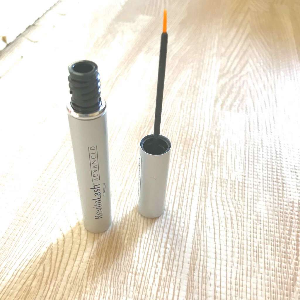 リバイタラッシュ アドバンス ジャパン/エム・アール・アイ/まつげ美容液を使ったクチコミ(1枚目)