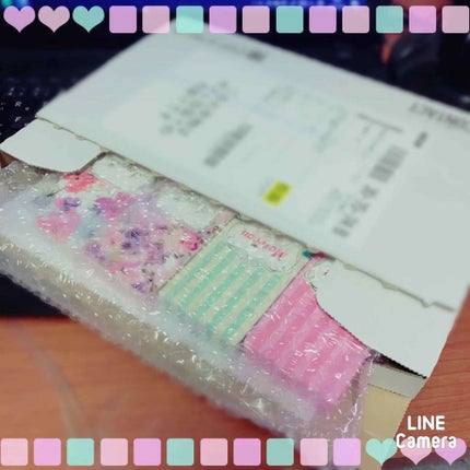 モテコン リラックス ワンデー/モテコン/ワンデー(1DAY)カラコンを使ったクチコミ(2枚目)