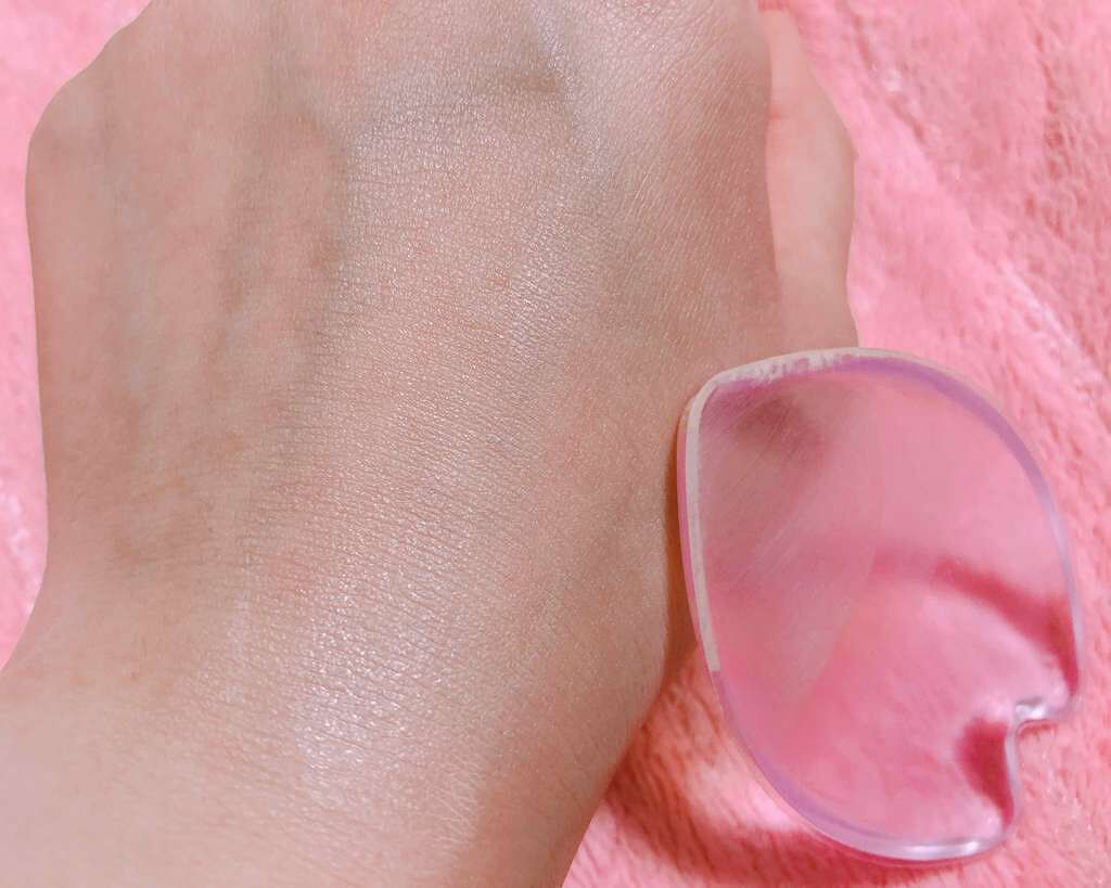 美的 2017年12月号/美的/雑誌を使ったクチコミ(3枚目)