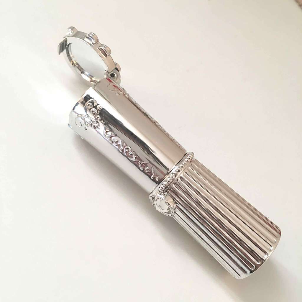 リップブロッサム/JILL STUART/口紅を使ったクチコミ(2枚目)