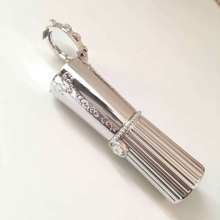 リップブロッサム/JILL STUART/口紅を使ったクチコミ(2枚目)