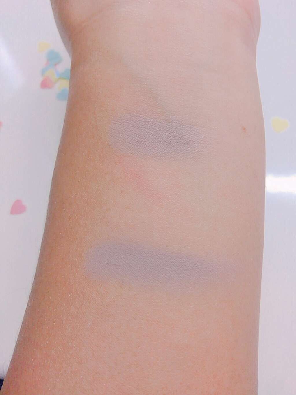 ルックアット マイアイズ/ETUDE/単色アイシャドウを使ったクチコミ(2枚目)