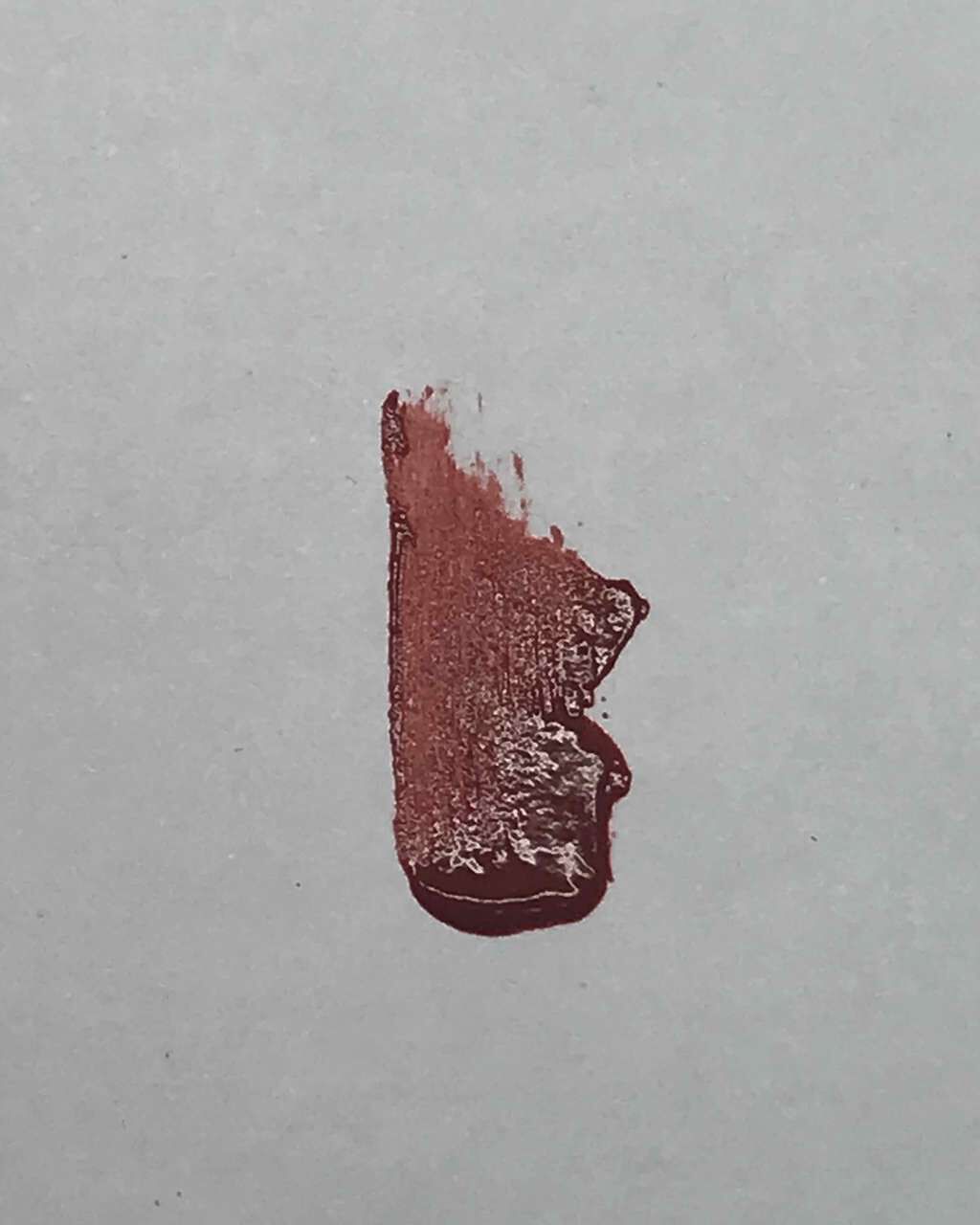 ティント インク/PERIPERA/口紅を使ったクチコミ(3枚目)