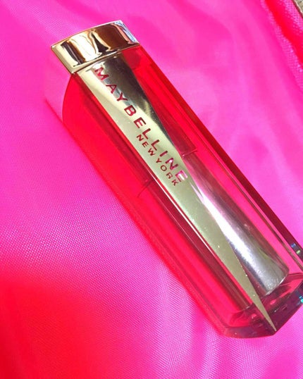 シートマスクRO(ローズエキス)/プレサ/シートマスク・パックを使ったクチコミ(1枚目)