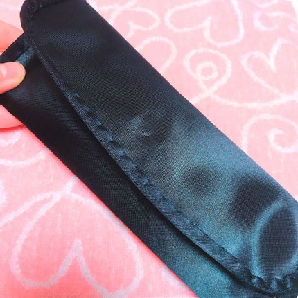 ブラシセット/サンキューマート/メイクブラシを使ったクチコミ(3枚目)