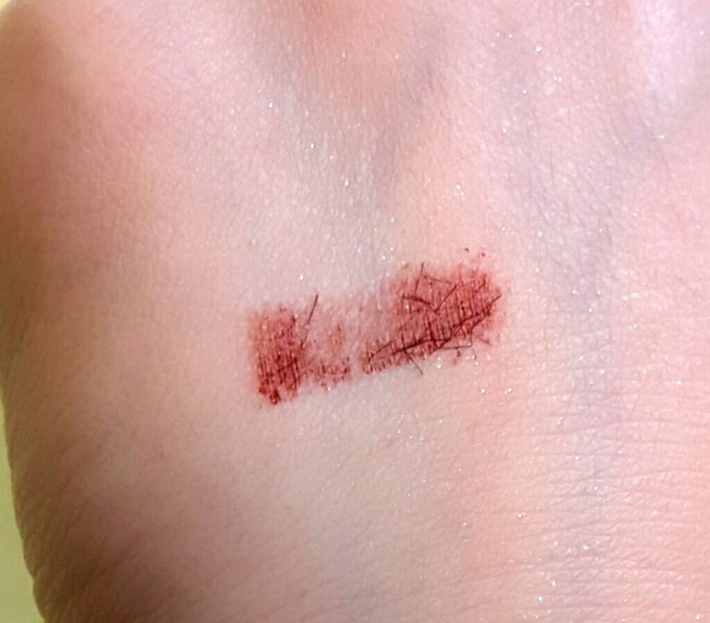 エテュセ アイエディション (マスカラベース)/ettusais/マスカラ下地を使ったクチコミ(2枚目)