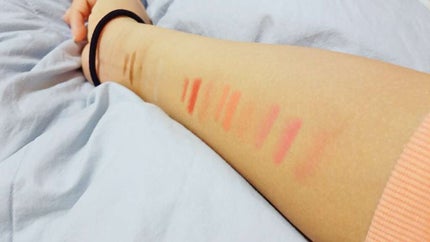 SPRiNG 2017年12月号/SPRiNG/雑誌を使ったクチコミ(2枚目)