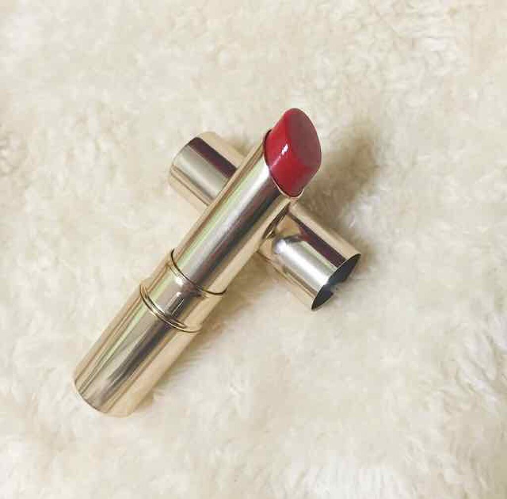 オペラ リップティント N/OPERA/リップティントを使ったクチコミ（1枚目）