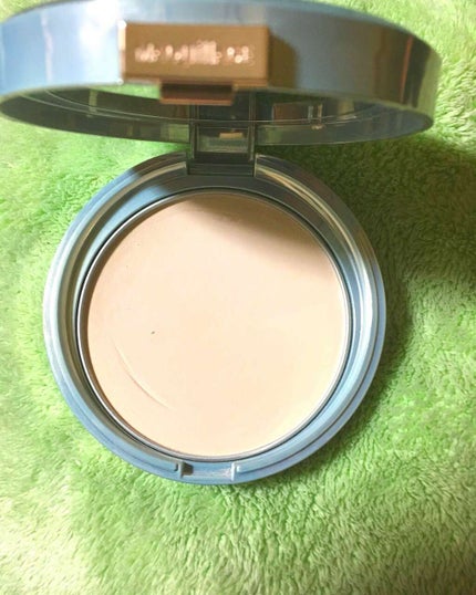 スノービューティー III/スノービューティー/プレストパウダーを使ったクチコミ(3枚目)