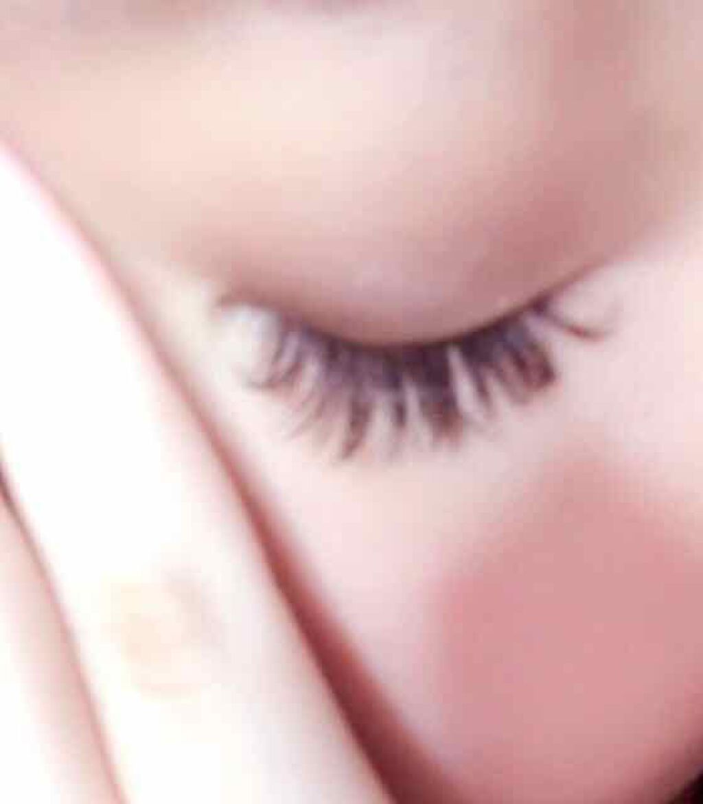 アディクション ザ アイシャドウ/ADDICTION/単色アイシャドウを使ったクチコミ(3枚目)