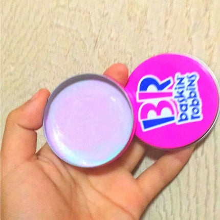 Popteen 2017年11月号/Popteen /雑誌を使ったクチコミ(2枚目)