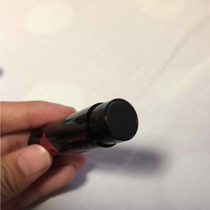 CCリップクリームN/KATE/リップケアを使ったクチコミ(2枚目)