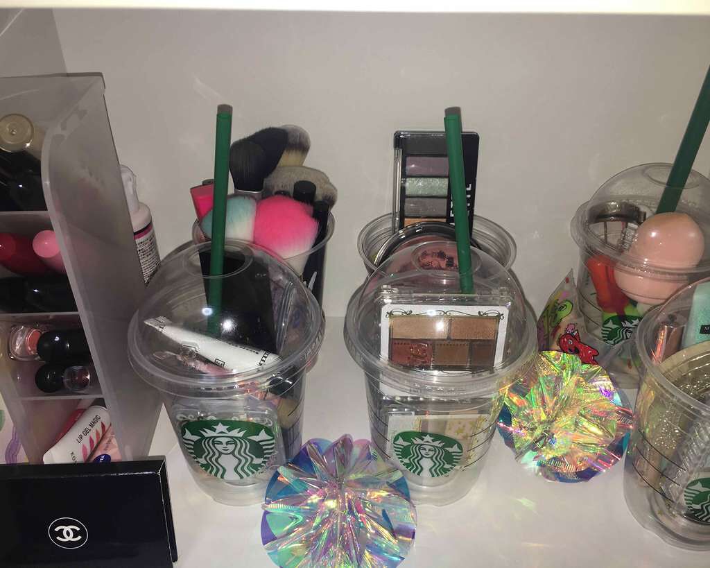 ステイオンバームルージュ/キャンメイク/口紅を使ったクチコミ(2枚目)