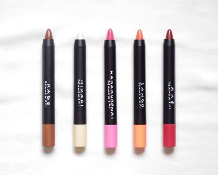 SPRiNG 2017年12月号/SPRiNG/雑誌を使ったクチコミ(2枚目)