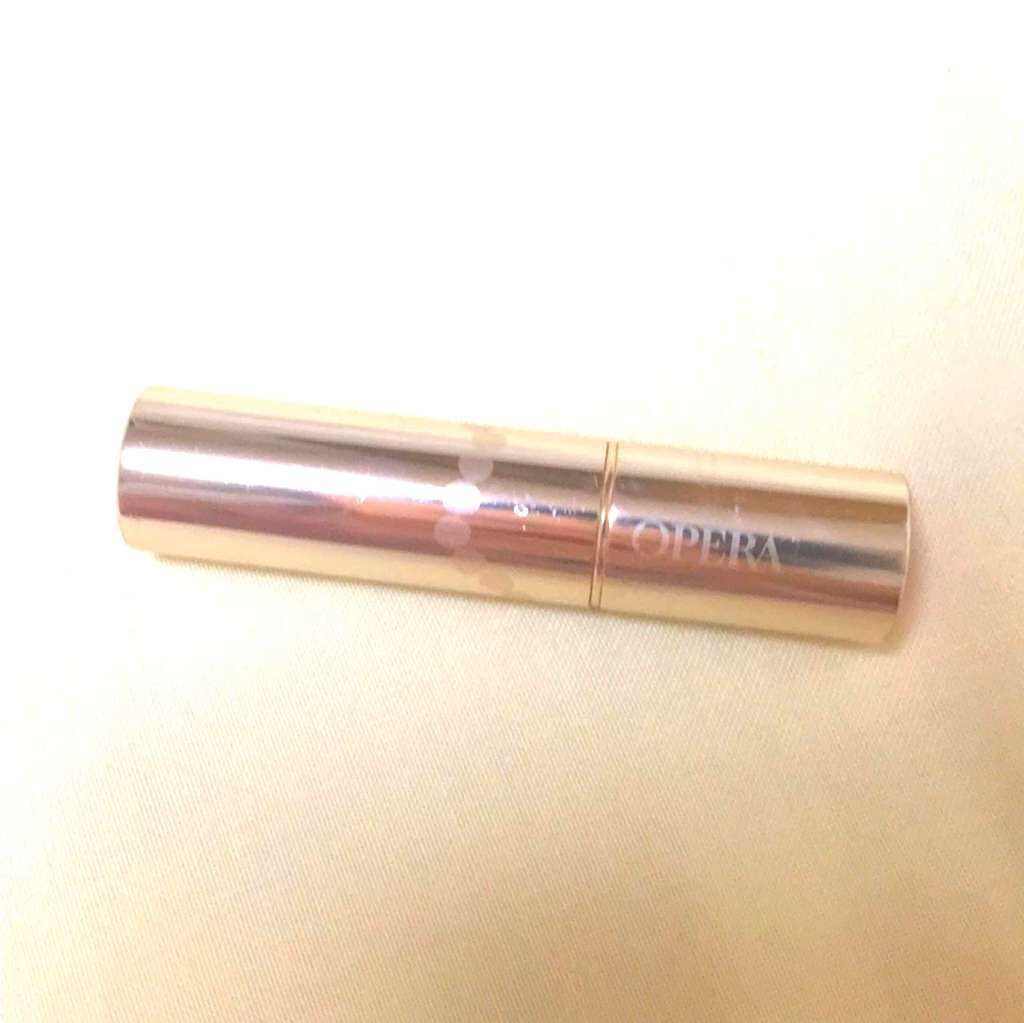 オペラ リップティント N/OPERA/リップティントを使ったクチコミ(2枚目)