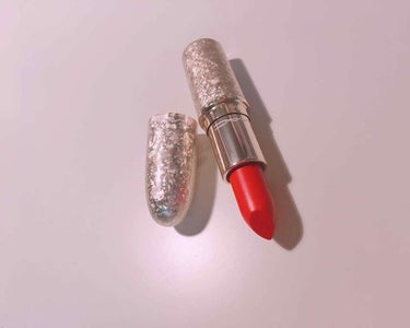 M・A・C エクストラ ディメンション アイシャドウ 【ホリデーコレクション 2017】のクチコミ「💄💋
昨日はmacのクリスマスコフレ限定発売日だったので朝から並んで買ってきました。
パッケー.....」（2枚目）