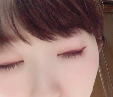 スキニーリッチシャドウ/excel/アイシャドウパレットを使ったクチコミ(2枚目)