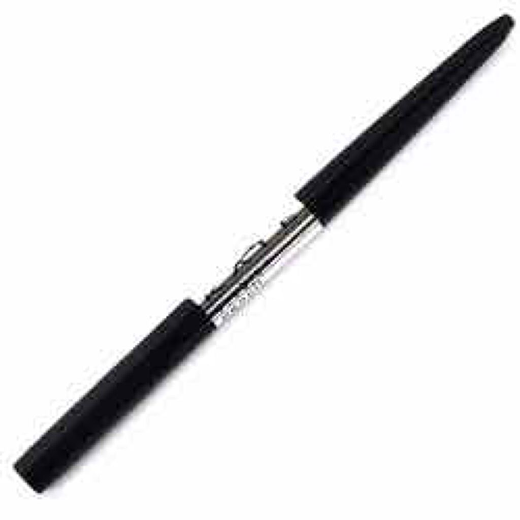 アイブロウペンシルN/KATE/アイブロウペンシルを使ったクチコミ(1枚目)