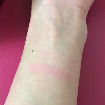 リッププランパー/Kailijumei/リップグロスを使ったクチコミ(3枚目)