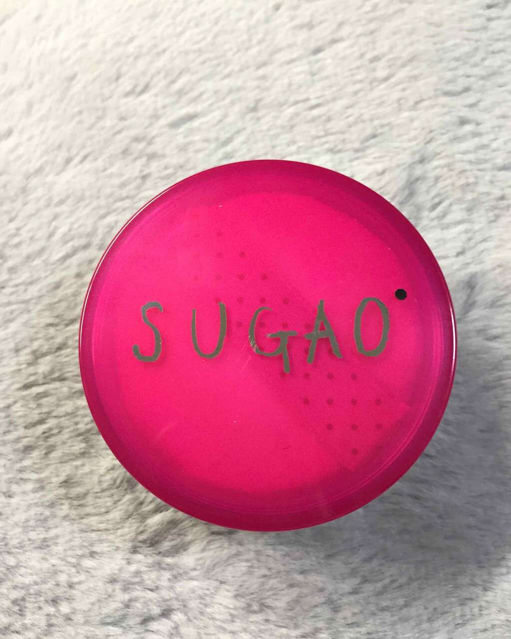 カラーステイ メイクアップ/REVLON/リキッドファンデーションを使ったクチコミ(2枚目)