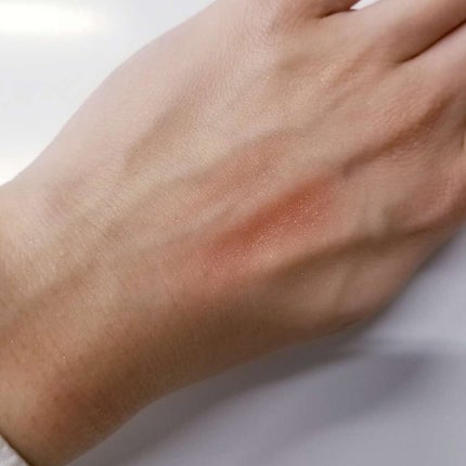 ルックアット マイアイズ/ETUDE/単色アイシャドウを使ったクチコミ(1枚目)