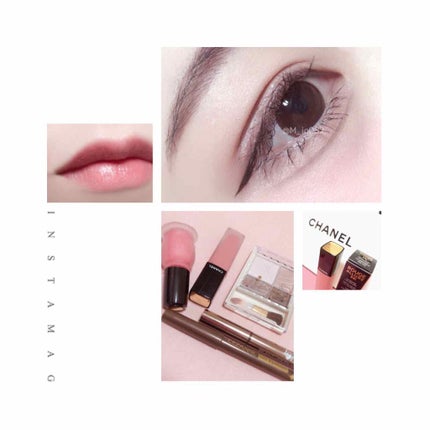 エアリータッチシャドウ/CEZANNE/アイシャドウパレットを使ったクチコミ(1枚目)