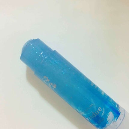 リップフォンデュ/メンソレータム/リップバームを使ったクチコミ(2枚目)