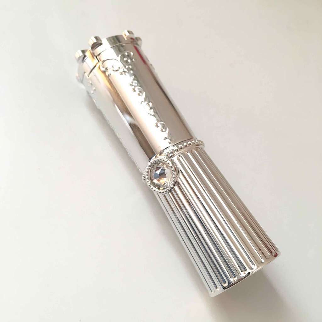 リップブロッサム/JILL STUART/口紅を使ったクチコミ(1枚目)