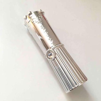 リップブロッサム/JILL STUART/口紅を使ったクチコミ(1枚目)