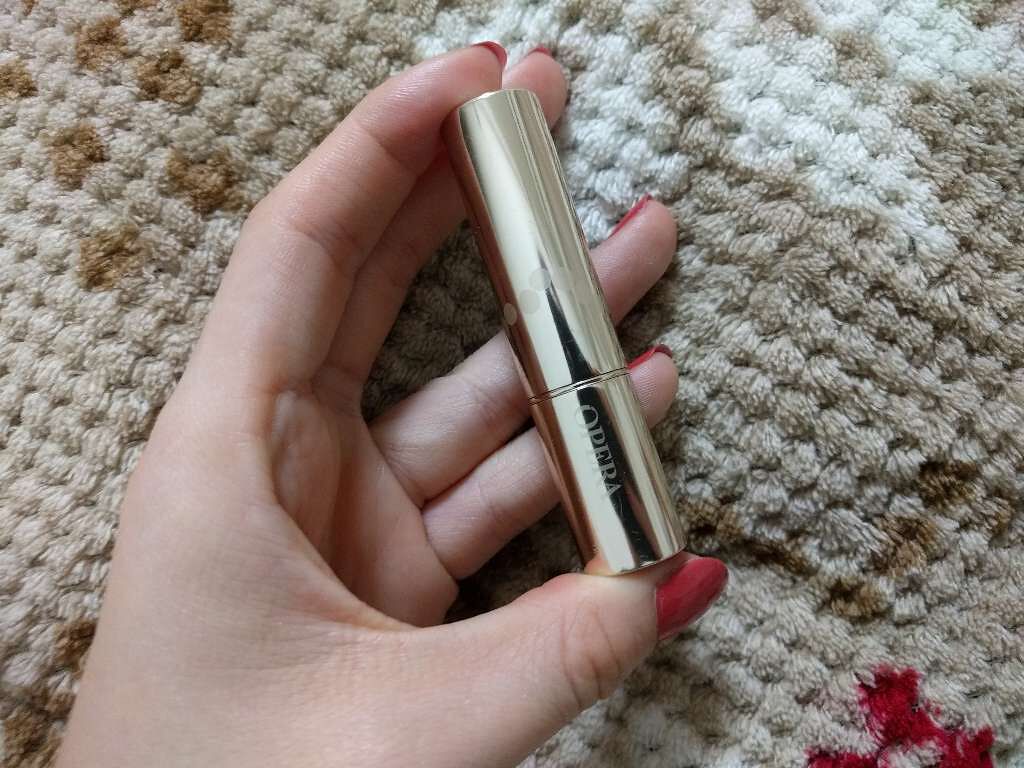 オペラ リップティント N/OPERA/リップティントを使ったクチコミ(1枚目)