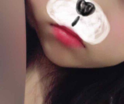 ディアダーリン ウォータージェルティント (アイスティント)/ETUDE/口紅を使ったクチコミ(2枚目)