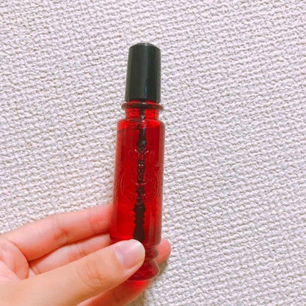 マジョロマンティカ/MAJOLICA MAJORCA/香水(レディース)を使ったクチコミ(2枚目)