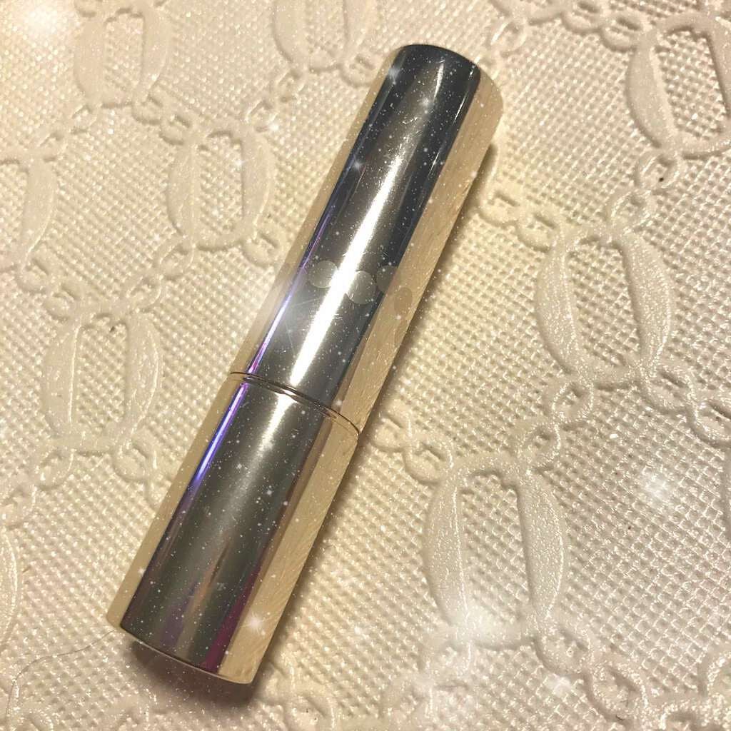 オペラ リップティント N/OPERA/リップティントを使ったクチコミ(1枚目)