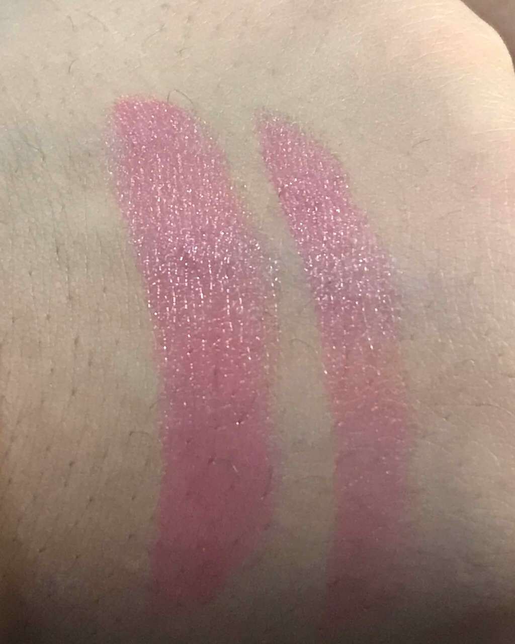 フラワーティントリップN オイルイン/Kailijumei/リップティントを使ったクチコミ(3枚目)