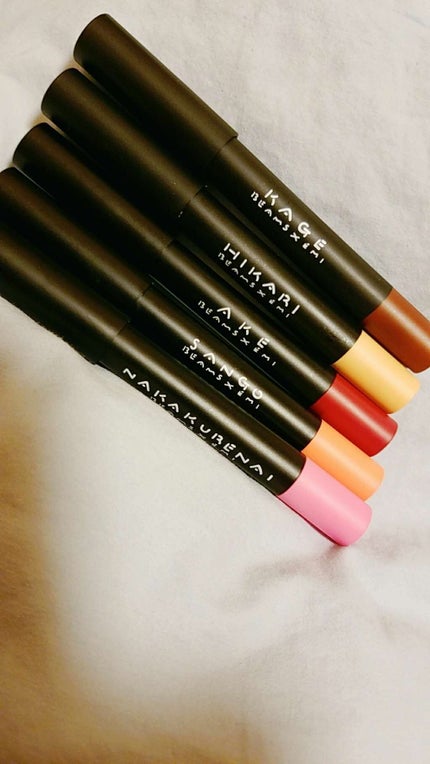 SPRiNG 2017年12月号/SPRiNG/雑誌を使ったクチコミ(1枚目)