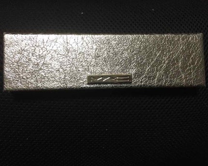 スノーボールアイコンパクト 【ホリデーコレクション 2017】/M・A・C/アイシャドウパレットを使ったクチコミ(1枚目)