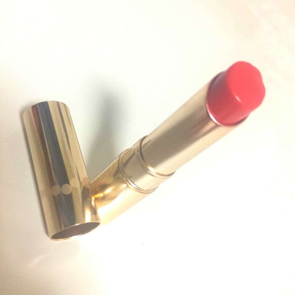 オペラ リップティント N/OPERA/リップティントを使ったクチコミ(1枚目)