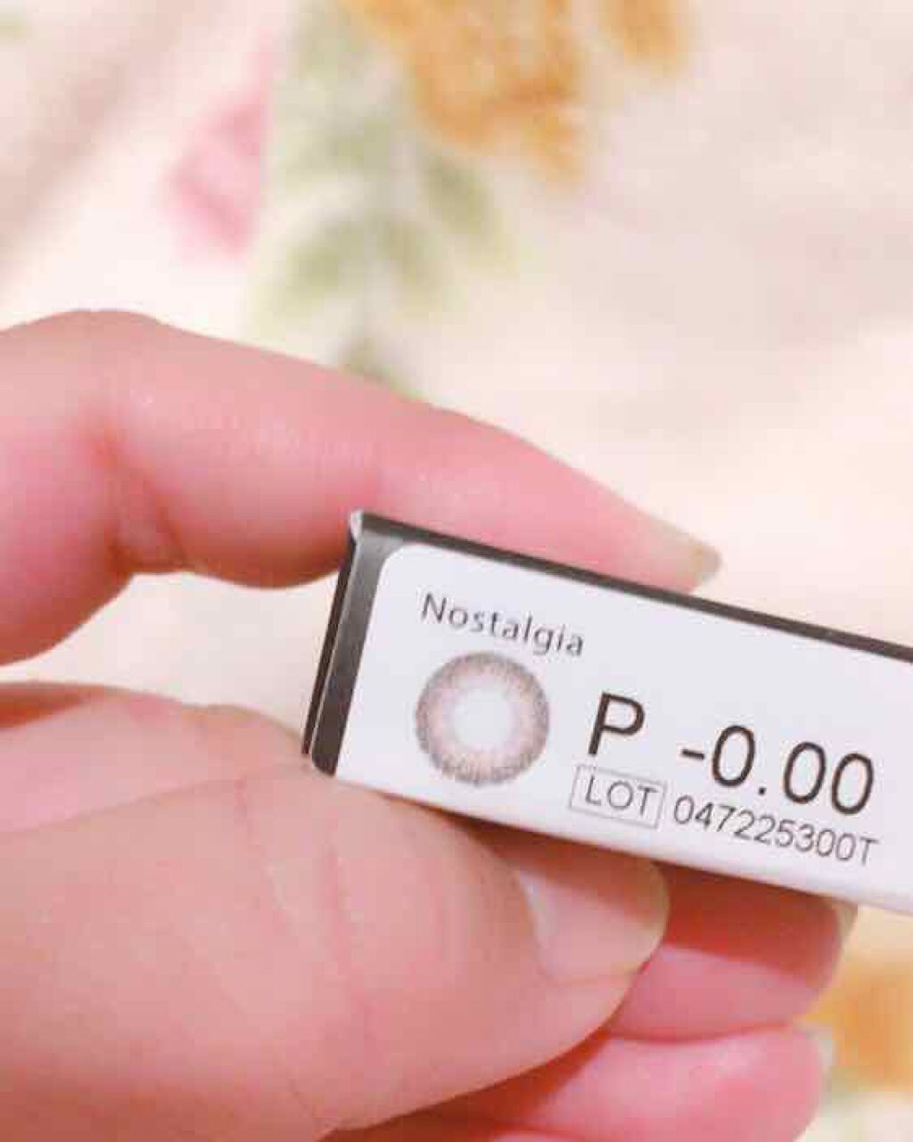 ReVIA 1day/ReVIA/ワンデー(1DAY)カラコンを使ったクチコミ(2枚目)