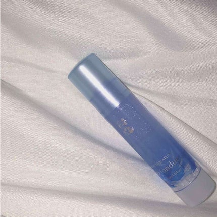 リップフォンデュ/メンソレータム/リップバームを使ったクチコミ(1枚目)