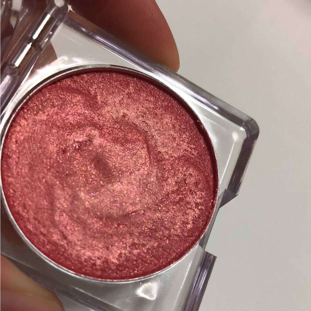 ディアマイ エナメルアイズ/ETUDE/ジェル・クリームアイシャドウを使ったクチコミ(3枚目)