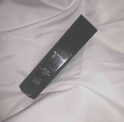 シークレットスキンメイカーゼロ(リキッド)/KATE/リキッドファンデーションを使ったクチコミ(1枚目)