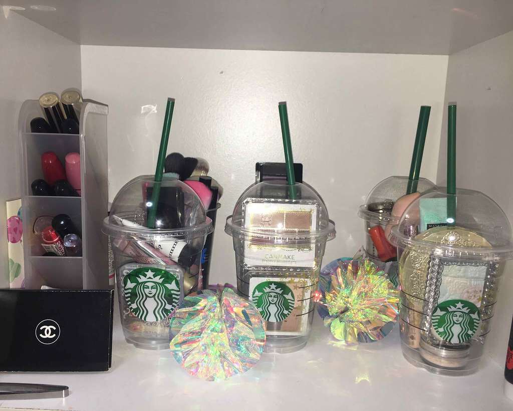 ステイオンバームルージュ/キャンメイク/口紅を使ったクチコミ(1枚目)