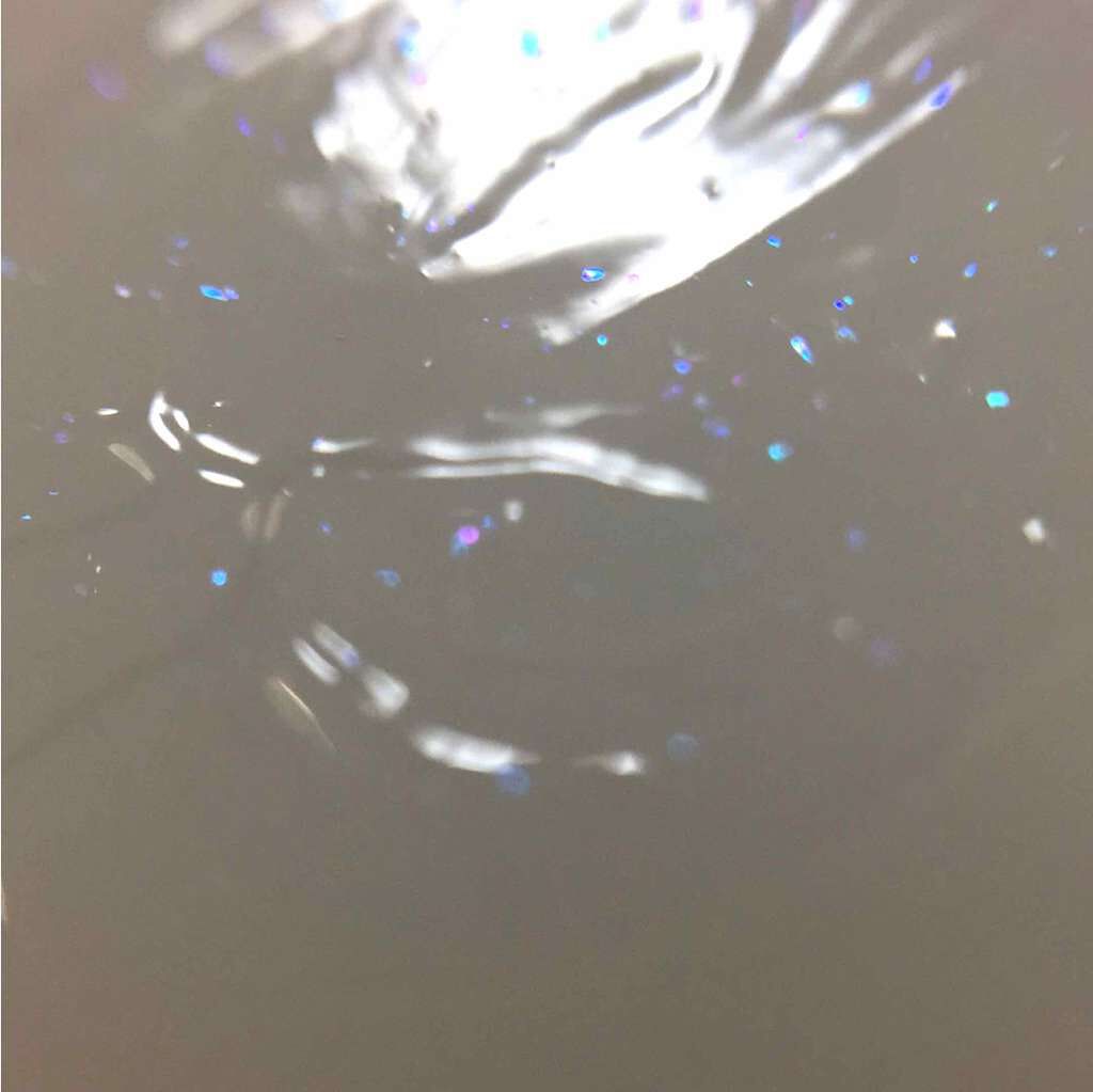 リップフォンデュ/メンソレータム/リップバームを使ったクチコミ(2枚目)